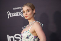 Bella Heathcote tote bag #G1087990