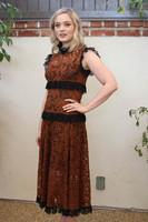 Bella Heathcote Sweatshirt #2845893