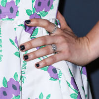 Bella Heathcote tote bag #G1087996