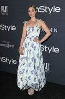 Bella Heathcote Sweatshirt #2845899