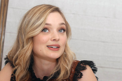 Bella Heathcote posters