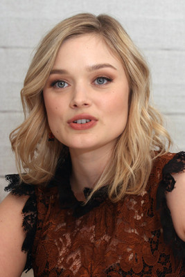 Bella Heathcote posters