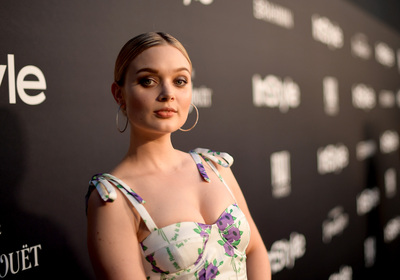 Bella Heathcote posters