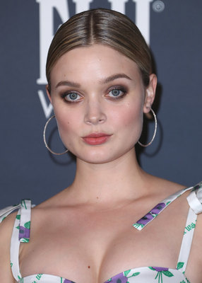Bella Heathcote posters