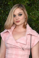 Bella Heathcote longsleeve t-shirt #3716051