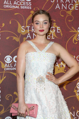 Bella Heathcote posters