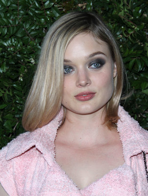 Bella Heathcote posters