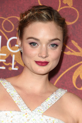 Bella Heathcote posters