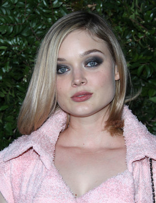 Bella Heathcote posters