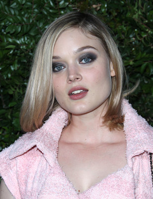 Bella Heathcote posters