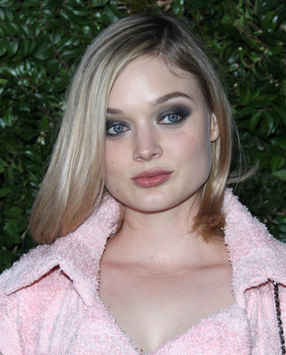 Bella Heathcote posters