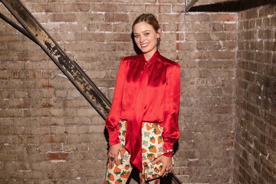 Bella Heathcote posters