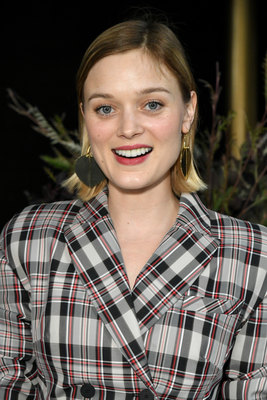 Bella Heathcote posters