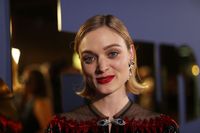 Bella Heathcote Sweatshirt #3911575