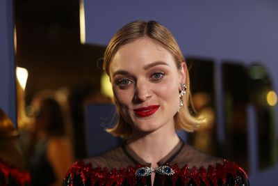 Bella Heathcote posters