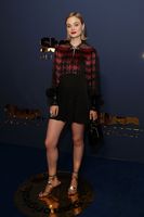 Bella Heathcote longsleeve t-shirt #3911576