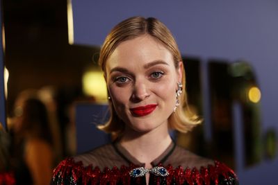 Bella Heathcote posters