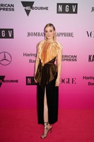 Bella Heathcote t-shirt #3911584