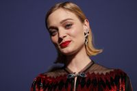 Bella Heathcote t-shirt #3911587