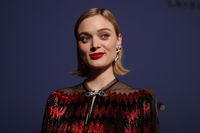 Bella Heathcote t-shirt #3911588