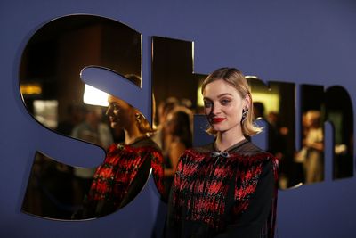 Bella Heathcote posters