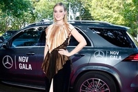 Bella Heathcote mug #G2528851