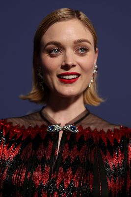 Bella Heathcote posters