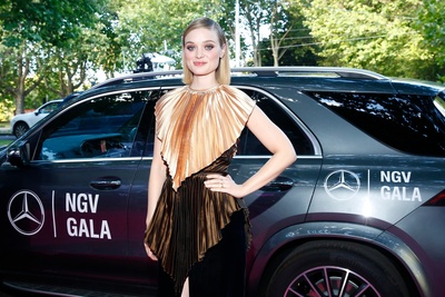 Bella Heathcote posters