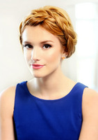 Bella Thorne Longsleeve T-shirt #2336523