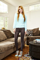 Bella Thorne mug #G692565