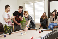 Bella Thorne Longsleeve T-shirt #2376531