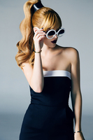 Bella Thorne mug #G718429