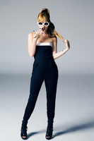 Bella Thorne mug #G718430