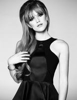 Bella Thorne Sweatshirt #2406274