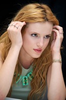 Bella Thorne mug #G737895