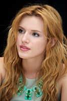 Bella Thorne tote bag #G737898