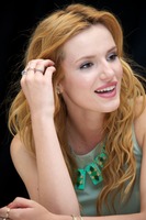 Bella Thorne tote bag #G737900