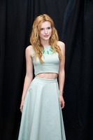Bella Thorne Sweatshirt #2433233
