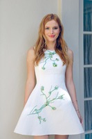 Bella Thorne mug #G750488