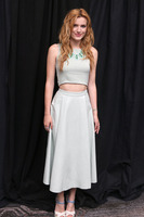 Bella Thorne mug #G769292