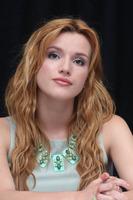 Bella Thorne tote bag #G769296
