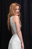 Bella Thorne mug #G769297