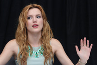 Bella Thorne hoodie #2470044