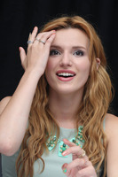 Bella Thorne mug #G769303
