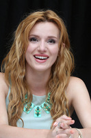 Bella Thorne mug #G769307