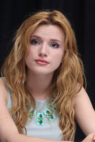 Bella Thorne mug #G769308