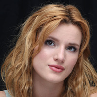 Bella Thorne tote bag #G769309