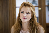 Bella Thorne Sweatshirt #2475037