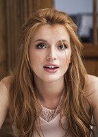 Bella Thorne tote bag #G773355