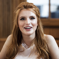 Bella Thorne mug #G773357